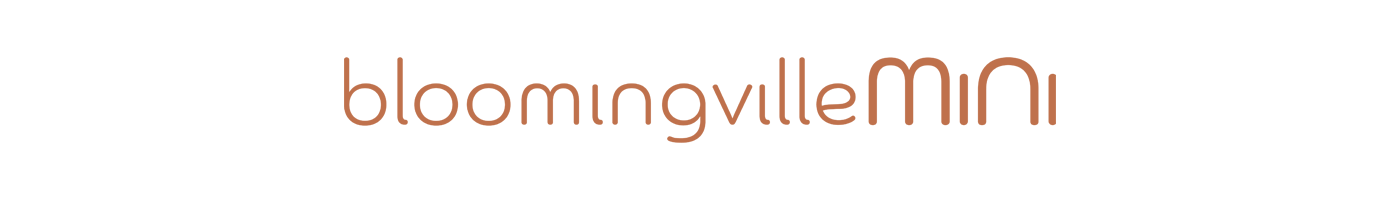 Bloomingville-mini-Logo-02