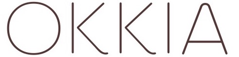 OKKIA_Logo